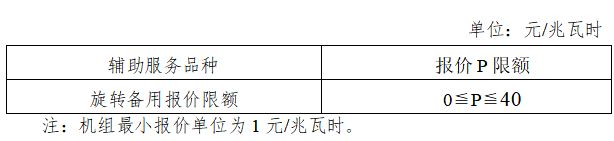 1.png 1.png