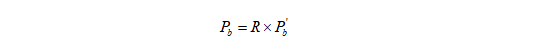 1.png 1.png