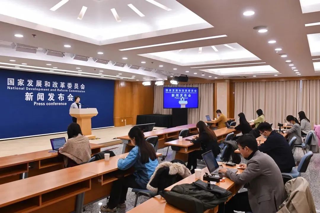 國家發(fā)展改革委：加快建設核電、水電項目
