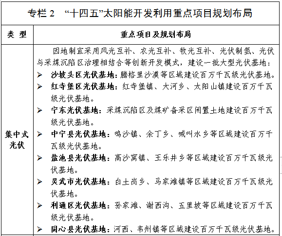企業(yè)微信截圖_20221206105956.png