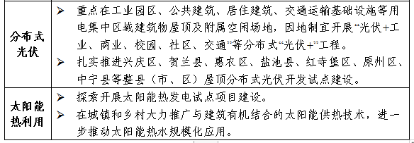 企業(yè)微信截圖_20221206110007.png