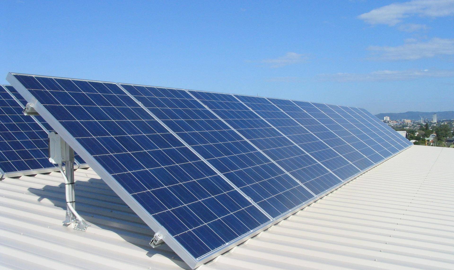 河北2023重點(diǎn)光伏項(xiàng)目：4.6GW光伏電站+25GW電池組件，用地指標(biāo)優(yōu)先傾斜