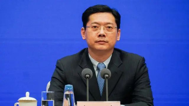 理解上有偏差！商務部回應“太陽能電池生產技術出口限制”
