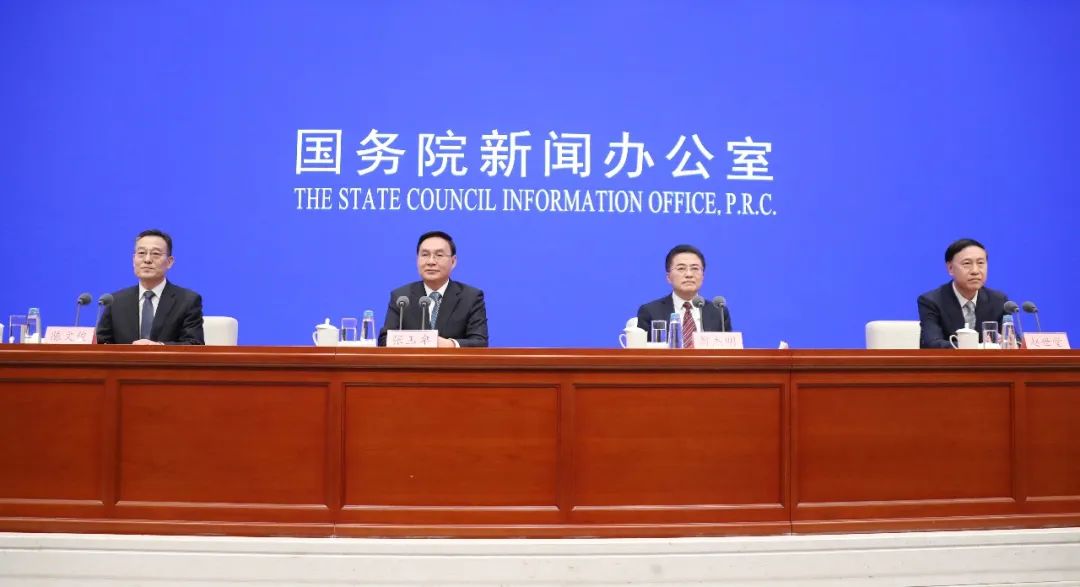 國(guó)資委領(lǐng)導(dǎo)談央企重組整合、新一輪國(guó)企改革、電力保供