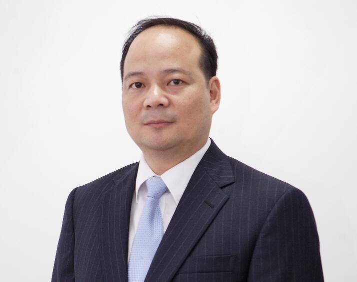 【兩會好聲音】全國政協(xié)委員、寧德時代董事長曾毓群：電池儲能需核電級安全保障 建議研究設計電池護照