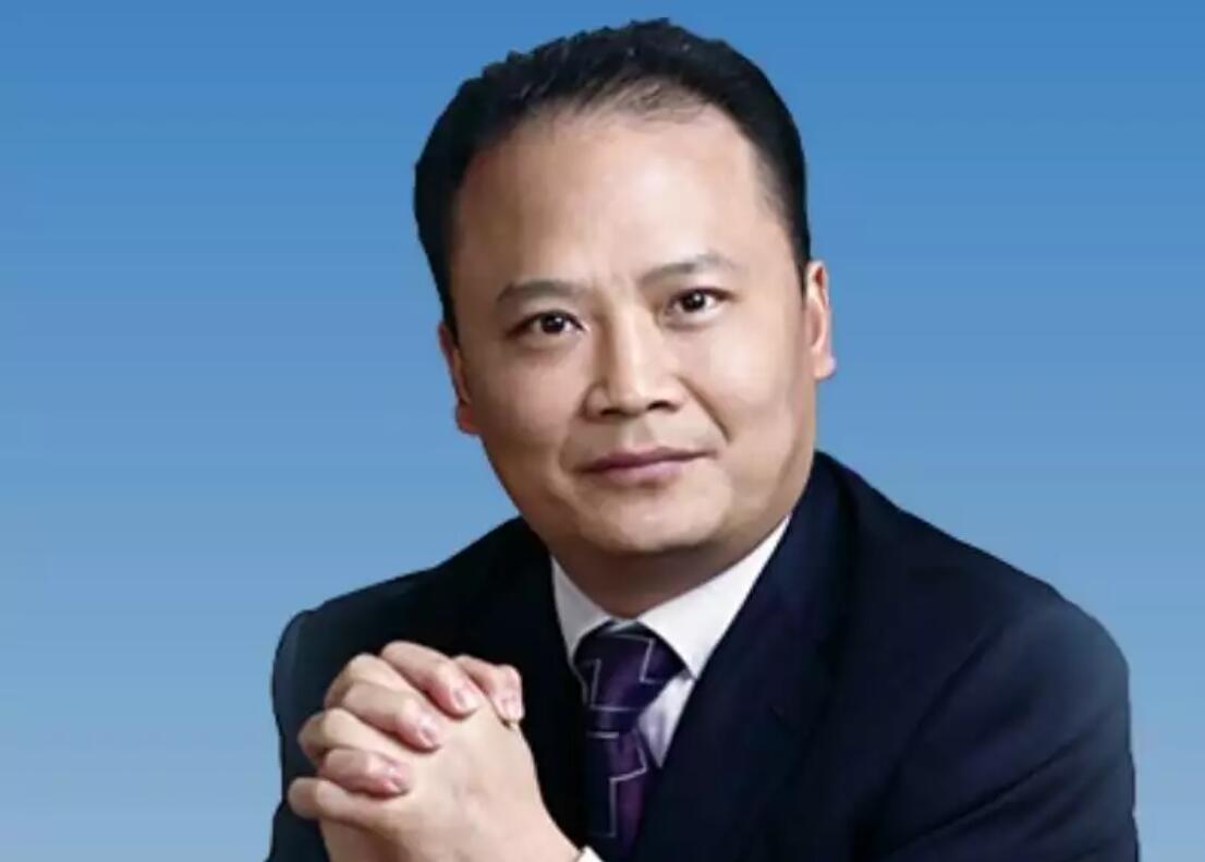 【兩會好聲音】全國人大代表、通威集團(tuán)董事局主席劉漢元建議：優(yōu)先保障硅能源產(chǎn)業(yè)用電需求