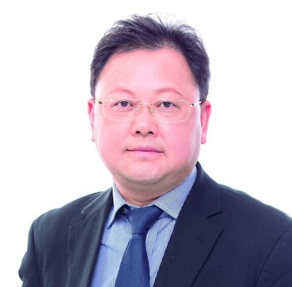 【兩會好聲音】全國人大代表、贛鋒鋰業(yè)董事長李良彬：加快推進新能源上游布局促進行業(yè)實現(xiàn)可持續(xù)發(fā)展