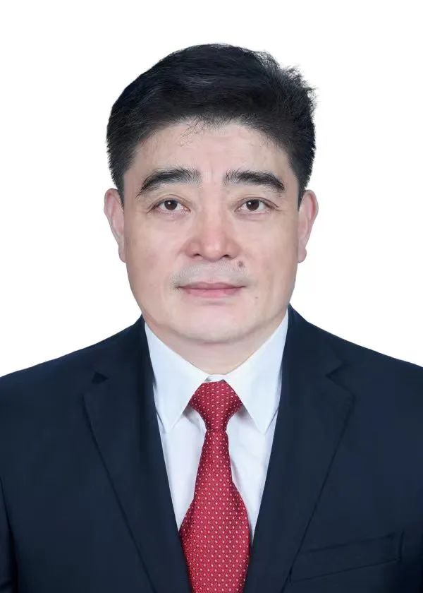 全國人大代表韓峰：進(jìn)一步規(guī)范交易規(guī)則，推進(jìn)碳交易市場發(fā)展壯大
