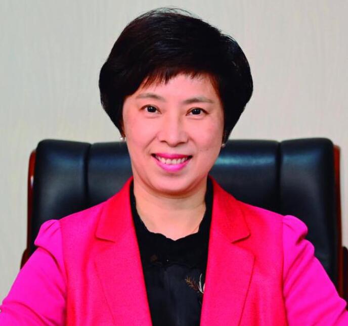 全國政協(xié)委員、上海電氣董事長冷偉青：探索建立能源與工業(yè)“協(xié)同降碳”機(jī)制