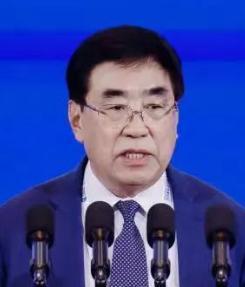 謝克昌院士：構(gòu)建現(xiàn)代能源體系，推進(jìn)能源強(qiáng)國建設(shè)