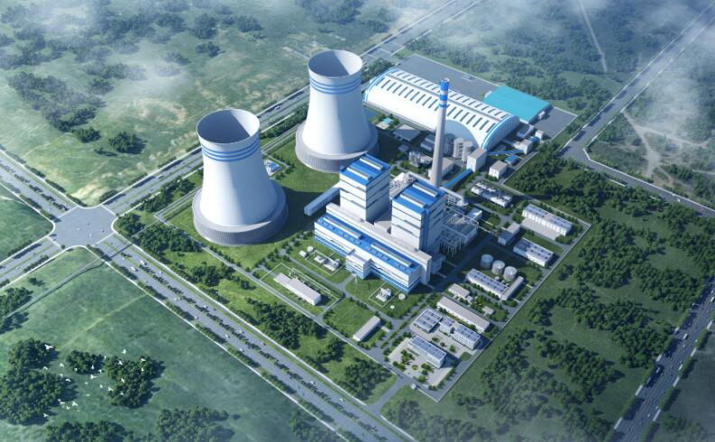 內(nèi)蒙古能源集團(tuán)準(zhǔn)大電廠2×100萬千瓦煤電一體化擴(kuò)建項(xiàng)目勘察設(shè)計(jì)  　　作者：李榮生 來源：西南院 發(fā)布時(shí)間：2023-04-17 分享：  　　分享到微信  　　用微信“掃一掃”，點(diǎn)擊右上角分享按鈕