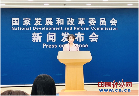 近期鐵礦石價格上漲，走勢何去何從?國家發(fā)改委回應(yīng)