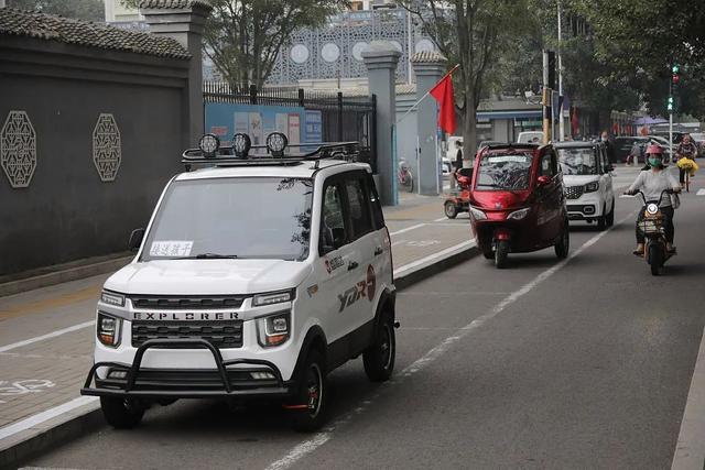又一家新能源車企申請(qǐng)破產(chǎn)，年銷售曾突破120億、連續(xù)三年蟬聯(lián)銷冠