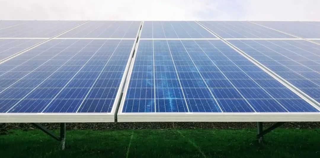 5GW！法國將再添一座光伏組件廠