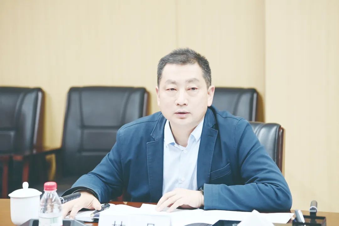 打造“總樞紐、主通道、重基地”新型電力系統(tǒng)甘肅示范