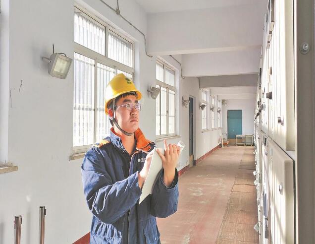 李達(dá):凡事想在前、走在前、干在前