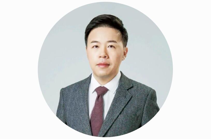 《中國(guó)能源報(bào)》專訪安泰新能源董事長(zhǎng)黃仕塔：光伏支架企業(yè)加速“出?！? /></a></div>
				<div   id=