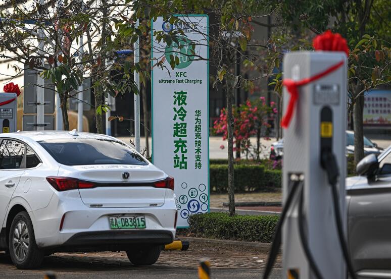 ?？谌豪涑湔局Ｄ锨鍧嵞茉磵u建設(shè)