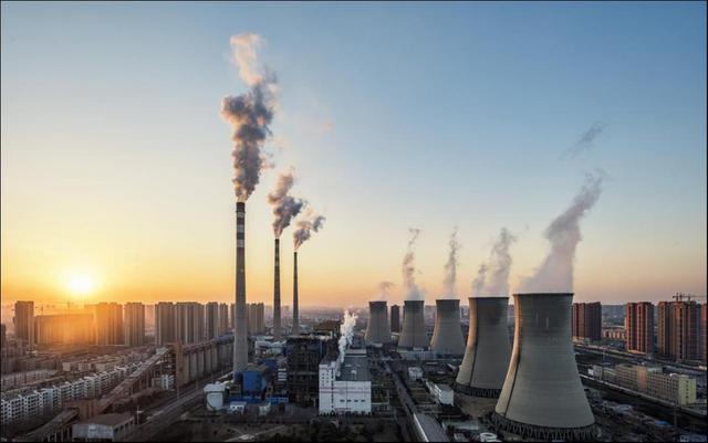 爭議容量電價：煤電吃上“低?！?，但別想過“小康”生活
