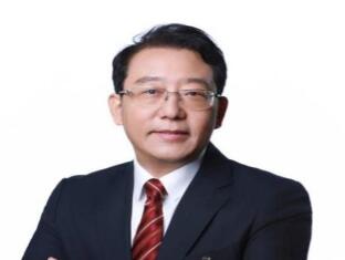 【兩會(huì)好聲音】全國人大代表、廣汽集團(tuán)總經(jīng)理馮興亞：建議明確智能駕駛法律責(zé)任認(rèn)定