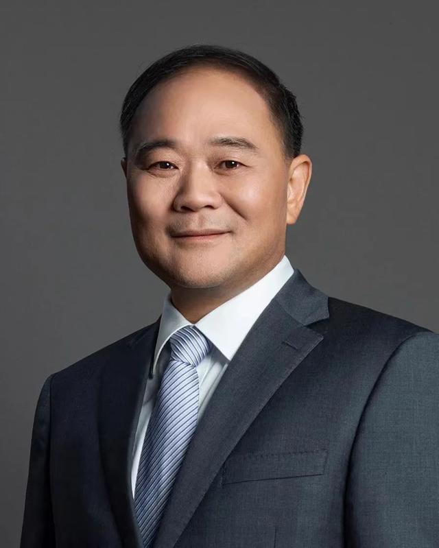 【兩會好聲音】全國政協(xié)委員李書福：夯實碳市場基礎(chǔ)，推動汽車產(chǎn)業(yè)實現(xiàn)“雙碳”目標
