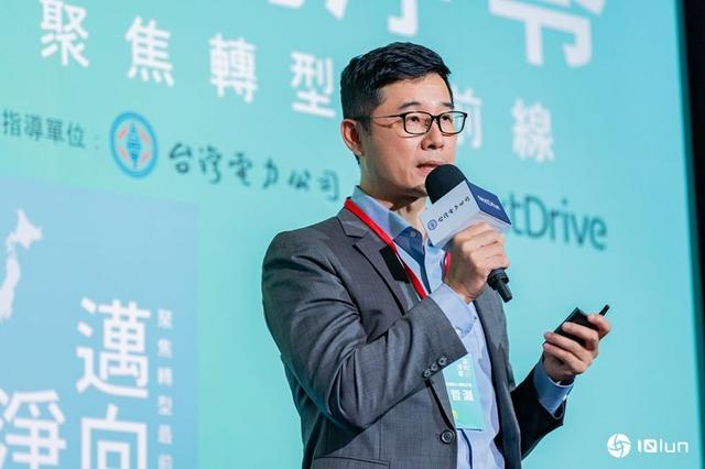 聯(lián)齊科技推表后儲能，AI提升光儲能效17%