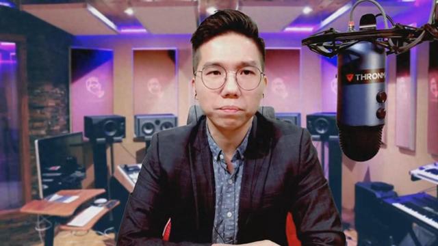 臺灣電費上漲臺當(dāng)局甩鍋俄烏戰(zhàn)爭，歷史哥諷刺：選了民進黨天天過愚人節(jié)