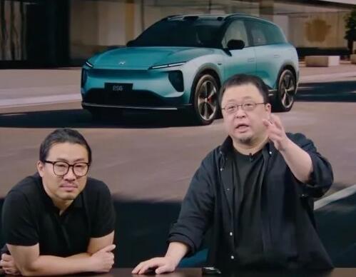 新能源汽車卷進(jìn)直播間：成交率不足5%，美女主播不敵“再降一萬”