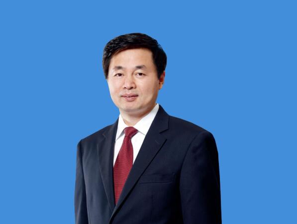 中國(guó)電信黨組書記、董事長(zhǎng)柯瑞文：加快推動(dòng)數(shù)字創(chuàng)新，為可持續(xù)發(fā)展貢獻(xiàn)電信力量