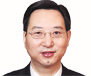 王志軒：以更加積極、主動的姿態(tài)促進(jìn)能源轉(zhuǎn)型