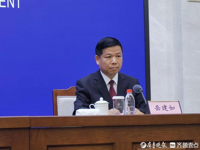 截至6月底，山東省新型儲(chǔ)能在運(yùn)規(guī)模達(dá)到521.6萬(wàn)千瓦，居全國(guó)首位